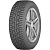 Фото автомобильной шины Arivo Ice Claw ARW4 215/65 R16 102T XL