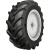 Фото грузовой шины Roadhiker AGRO-INDPRO100 R-4 340/80 R18 143A8/B