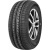 Фото автомобильной шины Tracmax Radial 109 175/65 R14C 90/88T