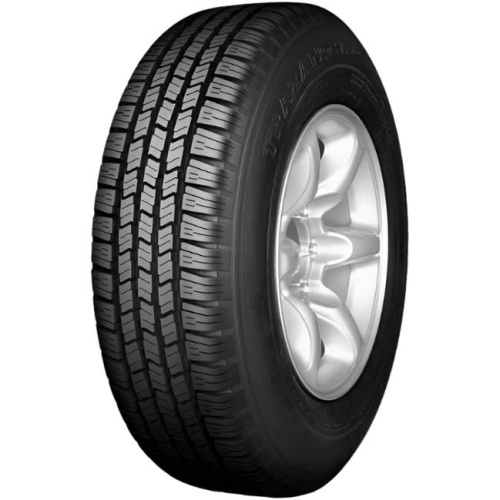 Trazano SL315 185/75 R16C 104/102R