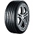 Фото автомобильной шины Continental ContiCrossContact LX Sport 235/50 R18 97H AO FP