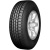 Trazano SL315 185/75 R16C 104/102R