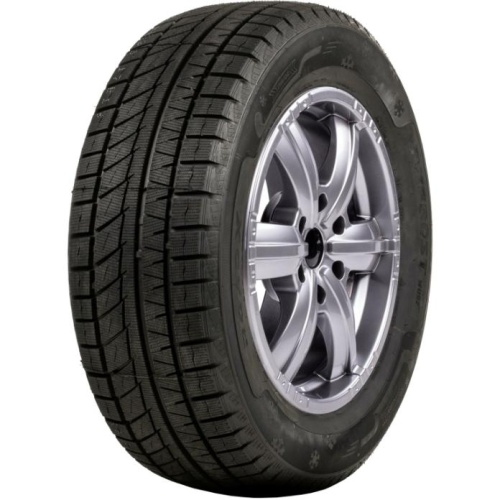 RoadX RXFrost WU02 265/45 R20 108T XL