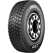 PRO B10