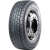 Фото грузовой шины Leao KTD300 315/70 R22.5 156/150L PR18 Ведущая