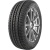 Фото автомобильной шины Ovation W-588 225/65 R17 102H