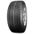 Yokohama Geolandar G94DV 265/65 R17 112S