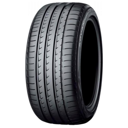 Фото автомобильной шины Yokohama Advan Sport V105S 205/55 R17 91Y XL