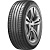Фото автомобильной шины Hankook Ventus Prime 4 K135 245/40 R18 97W XL