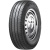 Фото автомобильной шины Hankook Vantra Transit RA58 215/60 R17C 109/107T