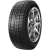 Фото автомобильной шины Westlake SW618 235/65 R17 104T