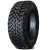 Фото автомобильной шины Toyo Open Country M/T 265/75 R16 119/116P XL