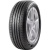 Roadmarch Ecopro 99 175/65 R15 84H