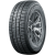 Автомобильная шина Kumho PorTran 4S CX11 205/65 R16C 107/105T Фото автомобильной шины Kumho PorTran 4S CX11 205/65 R16C 107/105T