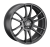 LS RC02 8x18 5*112 ET45 DIA66.6 MGM Литой