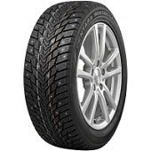 Winter CX638