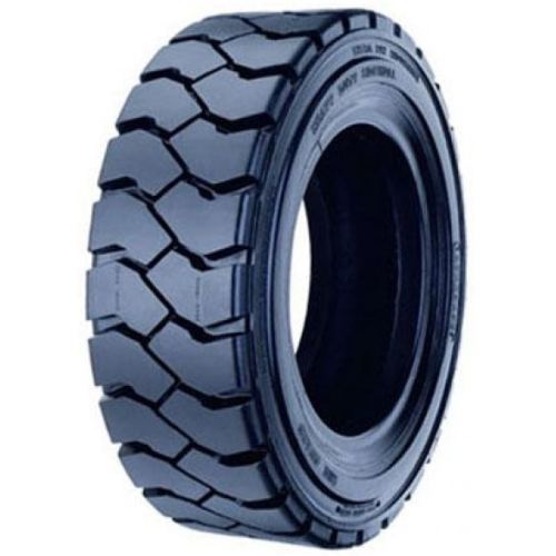 Фото грузовой шины Top Trust SH-278 5/0 R8 106A5 PR10