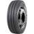 Linglong LAU609 275/70 R22.5 148/145J Универсальная