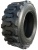 Neumaster SKS 12/0 R16.5 140A2