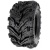 Deestone D936 Mud Crusher 26/10 R12 -- PR6 Бездорожные/Грязевые