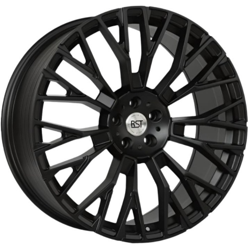 RST R2204FF 9.5x22 5*112 ET32 DIA66.6 BLM Литой