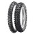 Мотошина Dunlop Geomax AT81EX 110/100 R18 64M Задняя Эндуро Фото мотошины Dunlop Geomax AT81EX 110/100 R18 64M Задняя Эндуро