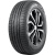 Фото автомобильной шины Nokian Tyres Hakka Blue 3 SUV 225/55 R18 98V