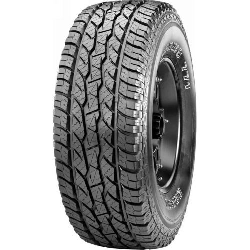 Фото автомобильной шины Maxxis Bravo AT-771 265/65 R18 114S