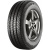 Continental ContiVanContact 100 195/0 R14C 106/104Q