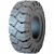 Solideal Magnum NM 23/9 R10 --