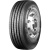 Фото грузовой шины Apollo Endu Race RA 235/75 R17.5 132/130M Рулевая