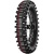 Фото мотошины Mitas Terra Force-MX Sand 2 110/90 R19 62M Задняя Кросс
