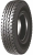 Sonix SX668 11/0 R22.5 148/145M PR18 Универсальная