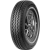 Купить шины Fronway Vanplus 09 215/80 R14C 112/110R, купить Шины Fronway Vanplus 09 215/80 R14C 112/110R в Архангельске,Северодвинске, Новодвинске, Плесецке, Мирном, Нарьян-маре, Fronway Vanplus 09 215/80 R14C 112/110R