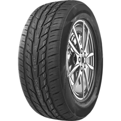 Roadmarch Prime UHP 07 275/60 R20 119H XL