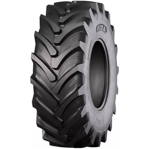 Фото грузовой шины OZKA AGRO 11 620/75 R26 163/161A8/B