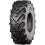 Фото грузовой шины OZKA AGRO 11 620/75 R26 163/161A8/B