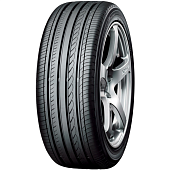 Advan dB decibel V551
