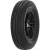 Zeetex CT6000 eco 195/75 R16 107/105T