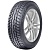 Купить шины HIFLY Vigorous W601 245/75 R16 120/116S,  купить Шины HIFLY Vigorous W601 245/75 R16 120/116S в Архангельске,Северодвинске, Новодвинске, Плесецке, Мирном, Нарьян-маре,