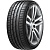 Фото автомобильной шины Hankook Ventus S1 Evo 2 K117C 275/40 R20 106W RunFlat