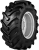 Trelleborg ТН400 460/70 R24 159A8