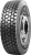 Onyx HO308A 315/70 R22.5 154/150L Ведущая
