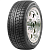 Фото автомобильной шины Leao Winter Defender Ice I-15 185/55 R15 86S XL