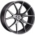 Купить диски LS FlowForming RC56 10x22 5*112 ET21 DIA66.6 MGMF Литой, купить Диски LS FlowForming RC56 10x22 5*112 ET21 DIA66.6 MGMF Литой в Архангельске LS FlowForming RC56 10x22 5*112 ET21 DIA66.6 MGMF Литой