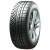 Фото автомобильной шины Marshal Matrac XM KH35 225/45 R17 94W XL