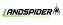 Landspider