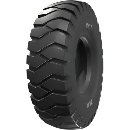 Фото грузовой шины BKT PL-801 JS2 18/7 R8 121A8 PR16