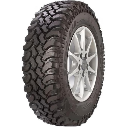 Фото автомобильной шины Барнаульский ШЗ Safari 540 225/75 R16 104Q