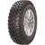 Фото автомобильной шины Барнаульский ШЗ Safari 540 225/75 R16 104Q